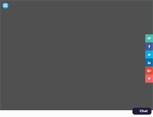 Tablet Screenshot of mirskyrealtygroup.com